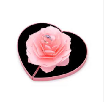 LUXIIVA® ADORABLE GIFT SET II(Ready to Ship)
