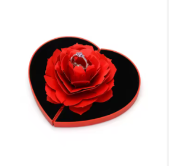 LUXIIVA® ADORABLE GIFT SET II(Ready to Ship)