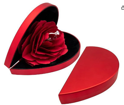 LUXIIVA® ADORABLE GIFT SET II