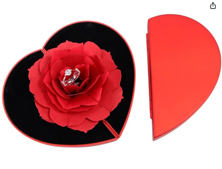 LUXIIVA® ADORABLE GIFT SET II