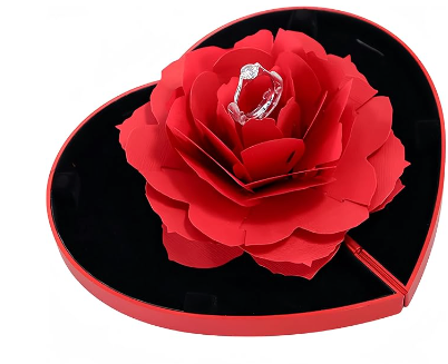LUXIIVA® ADORABLE GIFT SET II