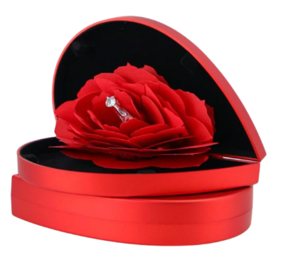 LUXIIVA® ADORABLE GIFT SET II