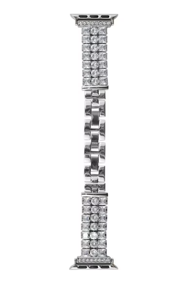 LUXIIVA® APPLE WATCH BAND II(Ready to Ship)