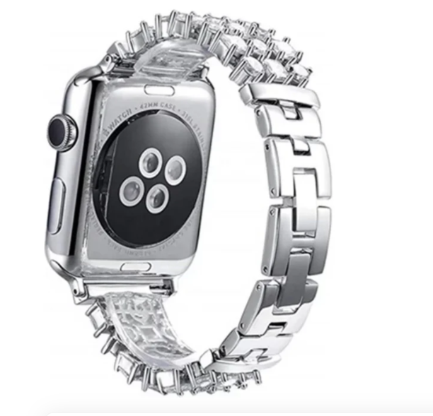LUXIIVA® APPLE WATCH BAND II(Ready to Ship)