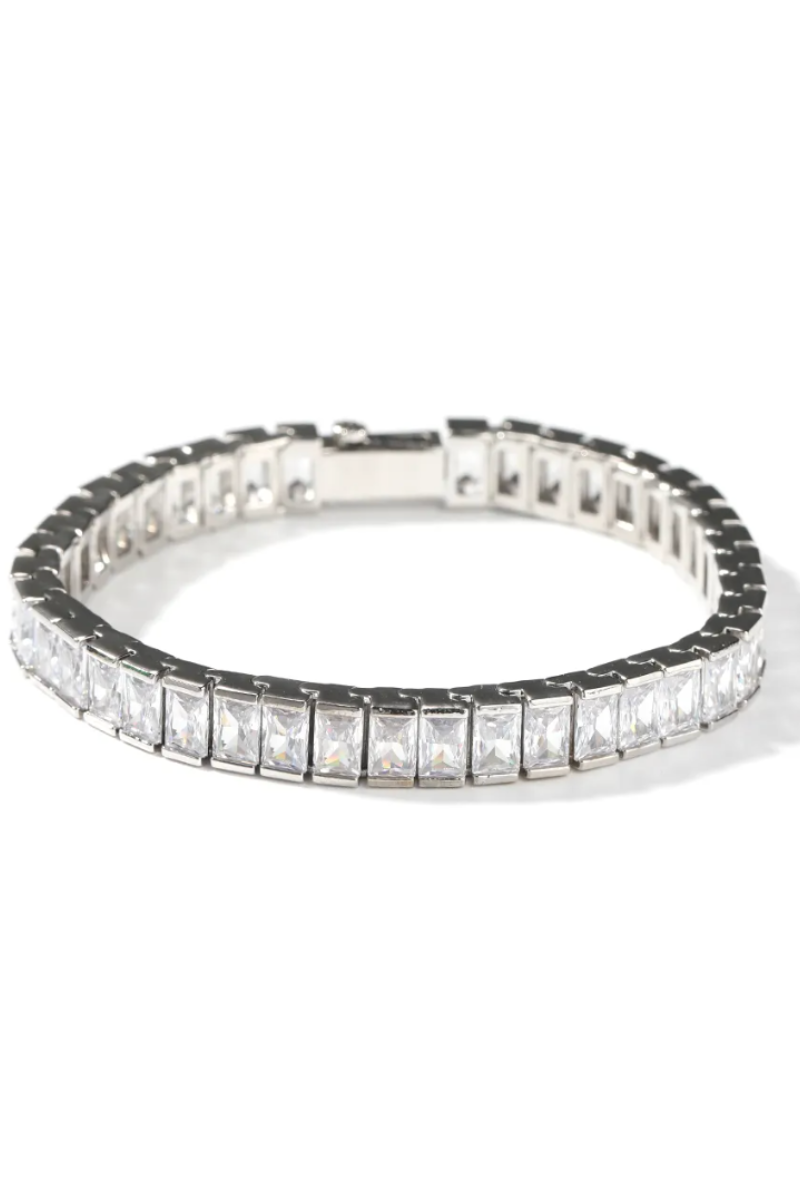 LUXIIVA® 5 PCS-SOPHIA BRACELET SET (Ready to Ship)-$24/Count