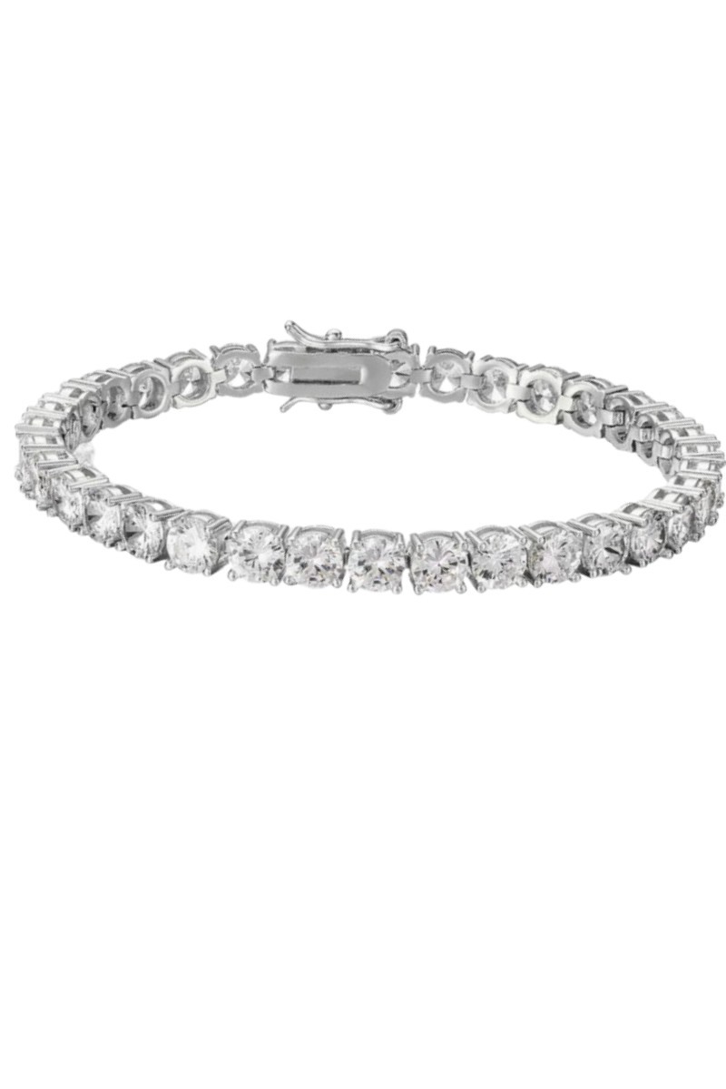 LUXIIVA® 5 PCS-SOPHIA BRACELET SET (Ready to Ship)-$24/Count