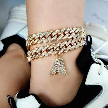 RISI ANKLET