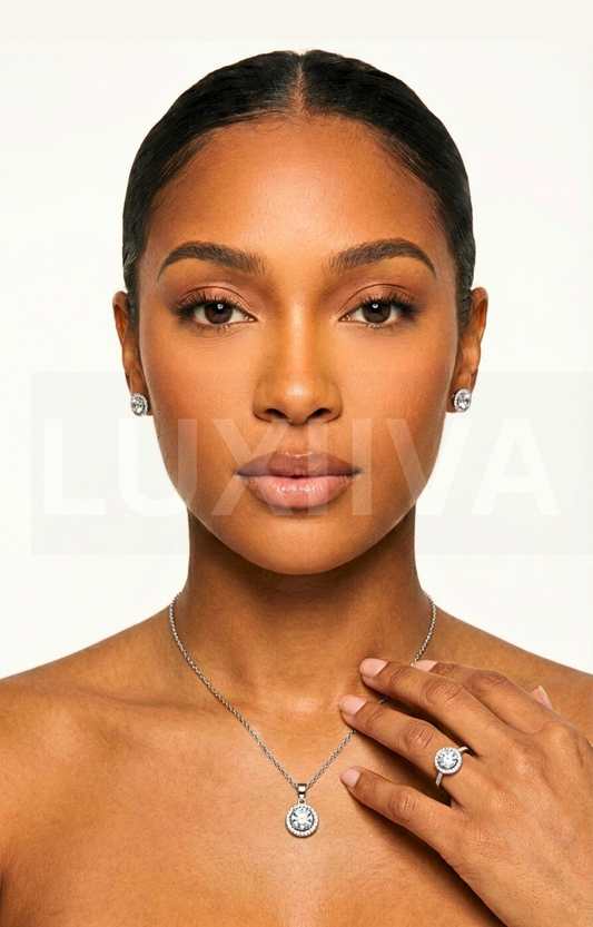 LUXIIVA® ADORABLE GIFT SET(Ready to Ship)