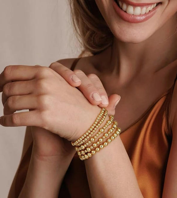 LUXIIVA® BEAD SET(Ready to Ship)