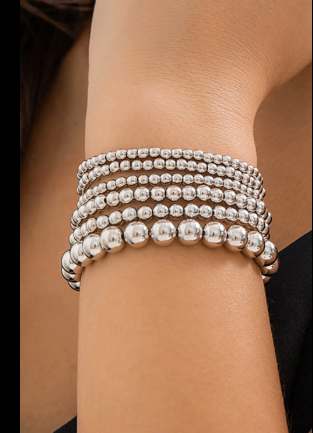 LUXIIVA® BEAD SET(Ready to Ship)