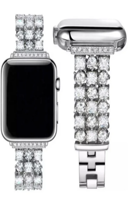 LUXIIVA® APPLE WATCH BAND II(Ready to Ship)