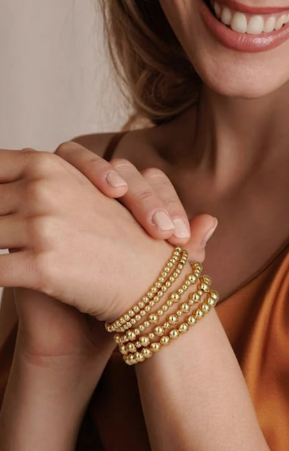 LUXIIVA® BEAD SET(Ready to Ship)