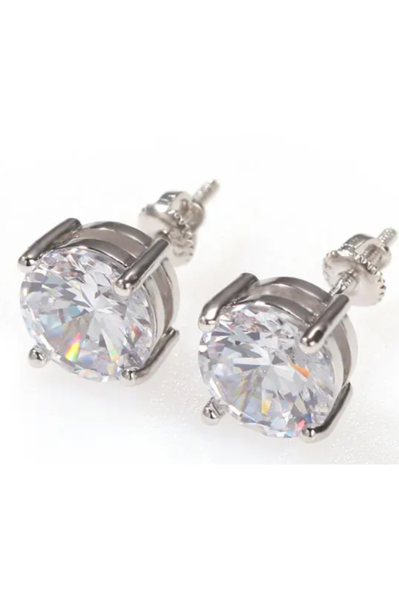 DAMMY ICE STUDS(Ready to Ship)