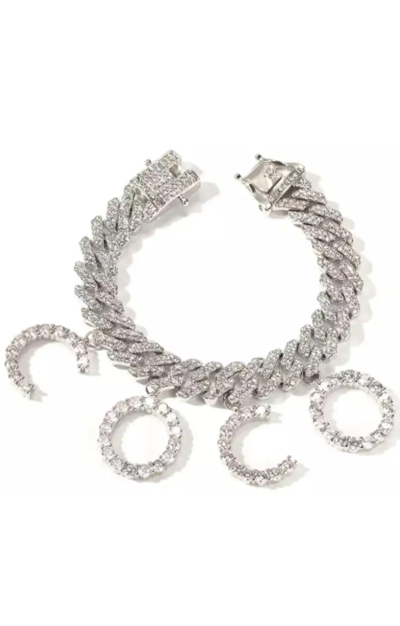 COCO BRACELET