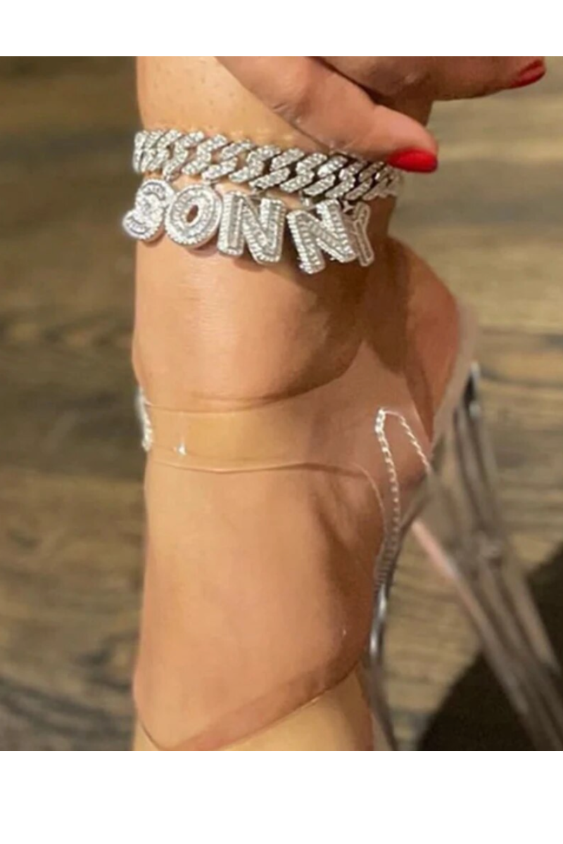 RISI ANKLET