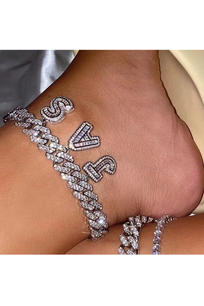 RISI ANKLET