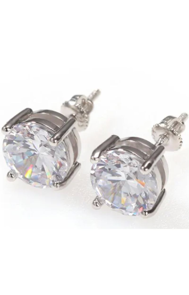 DAMMY ICE STUDS(Ready to Ship)