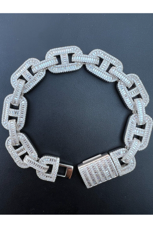 COFFEE BEEN BRACELET