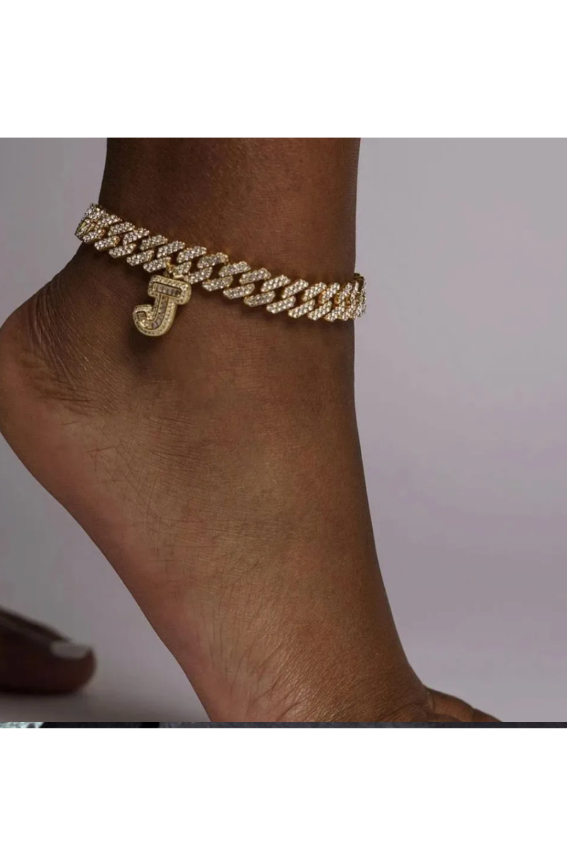 RISI ANKLET