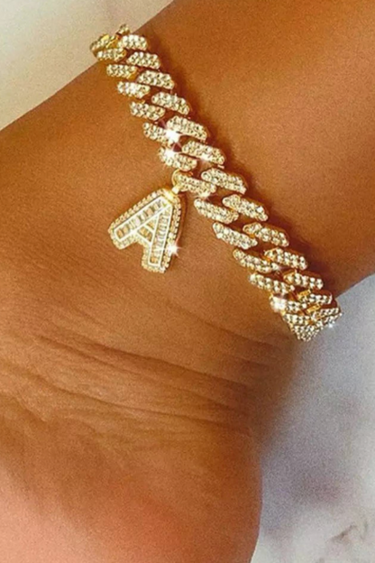 RISI ANKLET