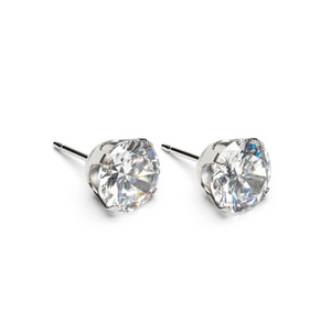 PHIONA STUDS 5-8mm