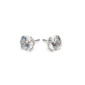 PHIONA STUDS 5-8mm